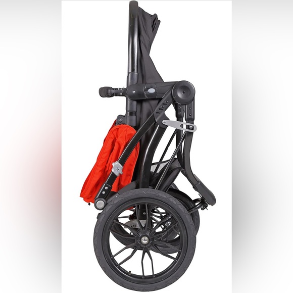 Sold - Picture 4 of 11